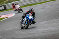 anglesey;brands-hatch;cadwell-park;croft;donington-park;enduro-digital-images;event-digital-images;eventdigitalimages;mallory;no-limits;oltonpark-April-2018;oulton-park;peter-wileman-photography;racing-digital-images;silverstone;snetterton;trackday-digital-images;trackday-photos;vmcc-banbury-run;welsh-2-day-enduro