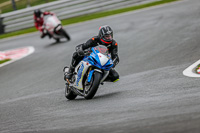 anglesey;brands-hatch;cadwell-park;croft;donington-park;enduro-digital-images;event-digital-images;eventdigitalimages;mallory;no-limits;oltonpark-April-2018;oulton-park;peter-wileman-photography;racing-digital-images;silverstone;snetterton;trackday-digital-images;trackday-photos;vmcc-banbury-run;welsh-2-day-enduro