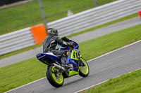 anglesey;brands-hatch;cadwell-park;croft;donington-park;enduro-digital-images;event-digital-images;eventdigitalimages;mallory;no-limits;oltonpark-April-2018;oulton-park;peter-wileman-photography;racing-digital-images;silverstone;snetterton;trackday-digital-images;trackday-photos;vmcc-banbury-run;welsh-2-day-enduro