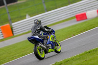 anglesey;brands-hatch;cadwell-park;croft;donington-park;enduro-digital-images;event-digital-images;eventdigitalimages;mallory;no-limits;oltonpark-April-2018;oulton-park;peter-wileman-photography;racing-digital-images;silverstone;snetterton;trackday-digital-images;trackday-photos;vmcc-banbury-run;welsh-2-day-enduro