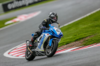 anglesey;brands-hatch;cadwell-park;croft;donington-park;enduro-digital-images;event-digital-images;eventdigitalimages;mallory;no-limits;oltonpark-April-2018;oulton-park;peter-wileman-photography;racing-digital-images;silverstone;snetterton;trackday-digital-images;trackday-photos;vmcc-banbury-run;welsh-2-day-enduro
