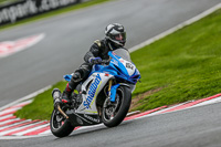 anglesey;brands-hatch;cadwell-park;croft;donington-park;enduro-digital-images;event-digital-images;eventdigitalimages;mallory;no-limits;oltonpark-April-2018;oulton-park;peter-wileman-photography;racing-digital-images;silverstone;snetterton;trackday-digital-images;trackday-photos;vmcc-banbury-run;welsh-2-day-enduro