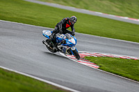 anglesey;brands-hatch;cadwell-park;croft;donington-park;enduro-digital-images;event-digital-images;eventdigitalimages;mallory;no-limits;oltonpark-April-2018;oulton-park;peter-wileman-photography;racing-digital-images;silverstone;snetterton;trackday-digital-images;trackday-photos;vmcc-banbury-run;welsh-2-day-enduro