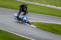 anglesey;brands-hatch;cadwell-park;croft;donington-park;enduro-digital-images;event-digital-images;eventdigitalimages;mallory;no-limits;oltonpark-April-2018;oulton-park;peter-wileman-photography;racing-digital-images;silverstone;snetterton;trackday-digital-images;trackday-photos;vmcc-banbury-run;welsh-2-day-enduro