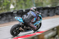 anglesey;brands-hatch;cadwell-park;croft;donington-park;enduro-digital-images;event-digital-images;eventdigitalimages;mallory;no-limits;oltonpark-April-2018;oulton-park;peter-wileman-photography;racing-digital-images;silverstone;snetterton;trackday-digital-images;trackday-photos;vmcc-banbury-run;welsh-2-day-enduro