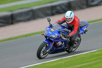 PJ-Motorsport;oltonpark-April-2018