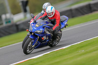 PJ-Motorsport;oltonpark-April-2018