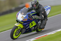 PJ-Motorsport;oltonpark-April-2018