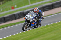 PJ-Motorsport;oltonpark-April-2018