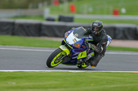 PJ-Motorsport;oltonpark-April-2018