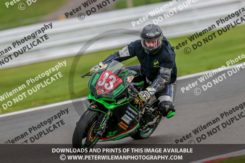 anglesey;brands hatch;cadwell park;croft;donington park;enduro digital images;event digital images;eventdigitalimages;mallory;no limits;oltonpark April 2018;oulton park;peter wileman photography;racing digital images;silverstone;snetterton;trackday digital images;trackday photos;vmcc banbury run;welsh 2 day enduro