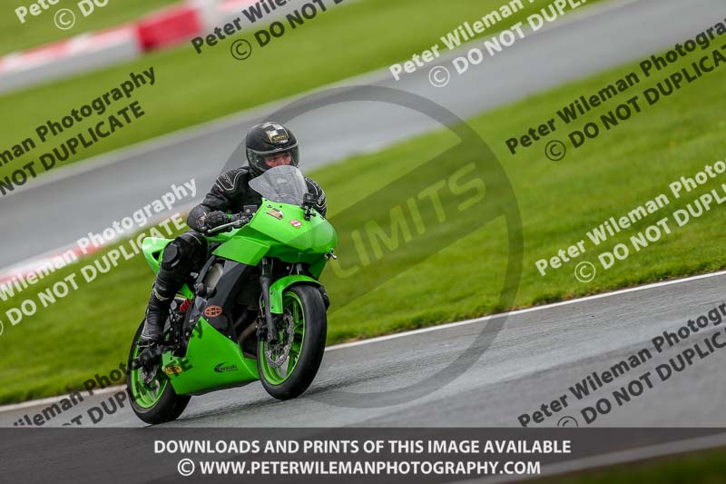 anglesey;brands hatch;cadwell park;croft;donington park;enduro digital images;event digital images;eventdigitalimages;mallory;no limits;oltonpark April 2018;oulton park;peter wileman photography;racing digital images;silverstone;snetterton;trackday digital images;trackday photos;vmcc banbury run;welsh 2 day enduro