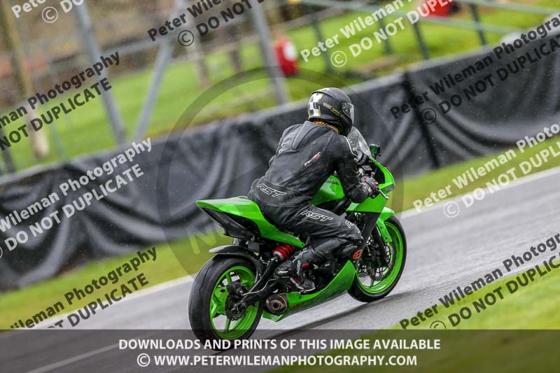 anglesey;brands hatch;cadwell park;croft;donington park;enduro digital images;event digital images;eventdigitalimages;mallory;no limits;oltonpark April 2018;oulton park;peter wileman photography;racing digital images;silverstone;snetterton;trackday digital images;trackday photos;vmcc banbury run;welsh 2 day enduro
