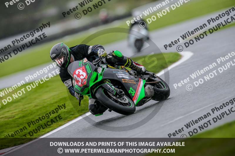 anglesey;brands hatch;cadwell park;croft;donington park;enduro digital images;event digital images;eventdigitalimages;mallory;no limits;oltonpark April 2018;oulton park;peter wileman photography;racing digital images;silverstone;snetterton;trackday digital images;trackday photos;vmcc banbury run;welsh 2 day enduro