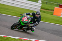 anglesey;brands-hatch;cadwell-park;croft;donington-park;enduro-digital-images;event-digital-images;eventdigitalimages;mallory;no-limits;oltonpark-April-2018;oulton-park;peter-wileman-photography;racing-digital-images;silverstone;snetterton;trackday-digital-images;trackday-photos;vmcc-banbury-run;welsh-2-day-enduro