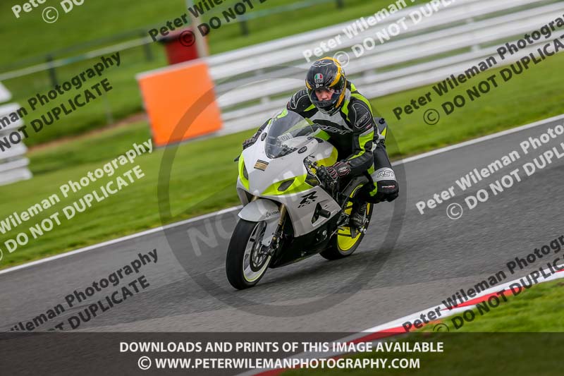 anglesey;brands hatch;cadwell park;croft;donington park;enduro digital images;event digital images;eventdigitalimages;mallory;no limits;oltonpark April 2018;oulton park;peter wileman photography;racing digital images;silverstone;snetterton;trackday digital images;trackday photos;vmcc banbury run;welsh 2 day enduro