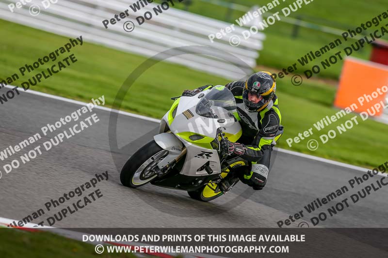 anglesey;brands hatch;cadwell park;croft;donington park;enduro digital images;event digital images;eventdigitalimages;mallory;no limits;oltonpark April 2018;oulton park;peter wileman photography;racing digital images;silverstone;snetterton;trackday digital images;trackday photos;vmcc banbury run;welsh 2 day enduro