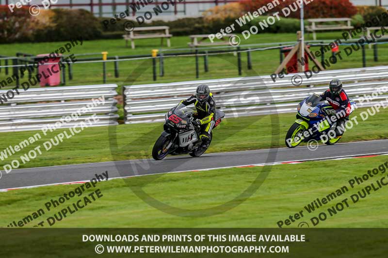 anglesey;brands hatch;cadwell park;croft;donington park;enduro digital images;event digital images;eventdigitalimages;mallory;no limits;oltonpark April 2018;oulton park;peter wileman photography;racing digital images;silverstone;snetterton;trackday digital images;trackday photos;vmcc banbury run;welsh 2 day enduro