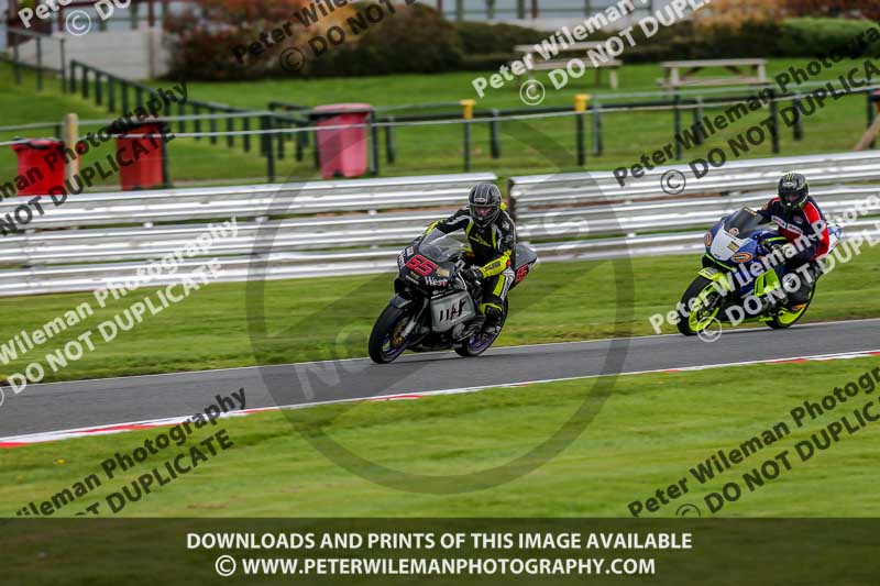 anglesey;brands hatch;cadwell park;croft;donington park;enduro digital images;event digital images;eventdigitalimages;mallory;no limits;oltonpark April 2018;oulton park;peter wileman photography;racing digital images;silverstone;snetterton;trackday digital images;trackday photos;vmcc banbury run;welsh 2 day enduro