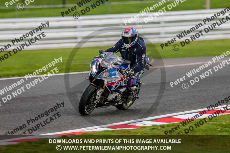 anglesey;brands hatch;cadwell park;croft;donington park;enduro digital images;event digital images;eventdigitalimages;mallory;no limits;oltonpark April 2018;oulton park;peter wileman photography;racing digital images;silverstone;snetterton;trackday digital images;trackday photos;vmcc banbury run;welsh 2 day enduro