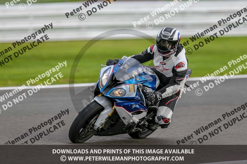 anglesey;brands hatch;cadwell park;croft;donington park;enduro digital images;event digital images;eventdigitalimages;mallory;no limits;oltonpark April 2018;oulton park;peter wileman photography;racing digital images;silverstone;snetterton;trackday digital images;trackday photos;vmcc banbury run;welsh 2 day enduro