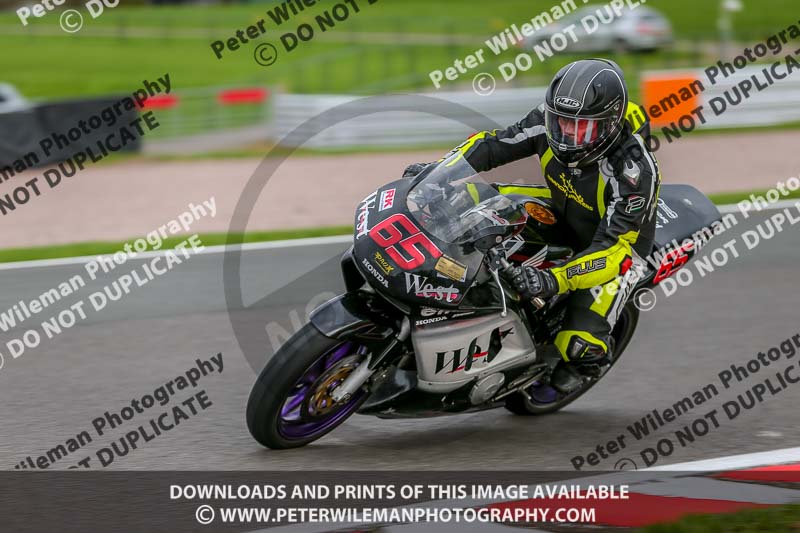 anglesey;brands hatch;cadwell park;croft;donington park;enduro digital images;event digital images;eventdigitalimages;mallory;no limits;oltonpark April 2018;oulton park;peter wileman photography;racing digital images;silverstone;snetterton;trackday digital images;trackday photos;vmcc banbury run;welsh 2 day enduro