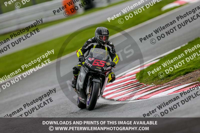 anglesey;brands hatch;cadwell park;croft;donington park;enduro digital images;event digital images;eventdigitalimages;mallory;no limits;oltonpark April 2018;oulton park;peter wileman photography;racing digital images;silverstone;snetterton;trackday digital images;trackday photos;vmcc banbury run;welsh 2 day enduro