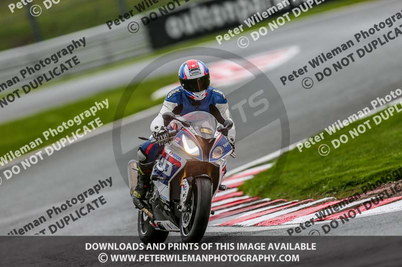 anglesey;brands hatch;cadwell park;croft;donington park;enduro digital images;event digital images;eventdigitalimages;mallory;no limits;oltonpark April 2018;oulton park;peter wileman photography;racing digital images;silverstone;snetterton;trackday digital images;trackday photos;vmcc banbury run;welsh 2 day enduro