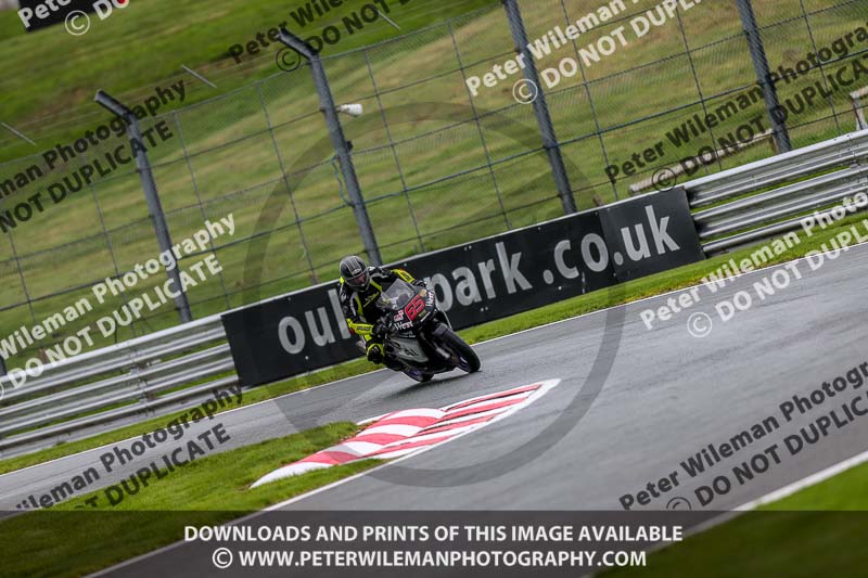 anglesey;brands hatch;cadwell park;croft;donington park;enduro digital images;event digital images;eventdigitalimages;mallory;no limits;oltonpark April 2018;oulton park;peter wileman photography;racing digital images;silverstone;snetterton;trackday digital images;trackday photos;vmcc banbury run;welsh 2 day enduro