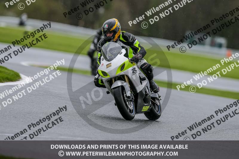 anglesey;brands hatch;cadwell park;croft;donington park;enduro digital images;event digital images;eventdigitalimages;mallory;no limits;oltonpark April 2018;oulton park;peter wileman photography;racing digital images;silverstone;snetterton;trackday digital images;trackday photos;vmcc banbury run;welsh 2 day enduro