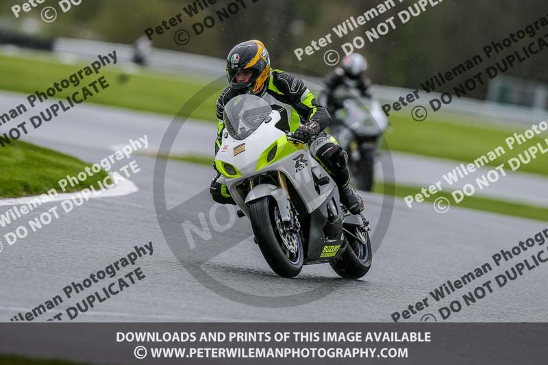 anglesey;brands hatch;cadwell park;croft;donington park;enduro digital images;event digital images;eventdigitalimages;mallory;no limits;oltonpark April 2018;oulton park;peter wileman photography;racing digital images;silverstone;snetterton;trackday digital images;trackday photos;vmcc banbury run;welsh 2 day enduro