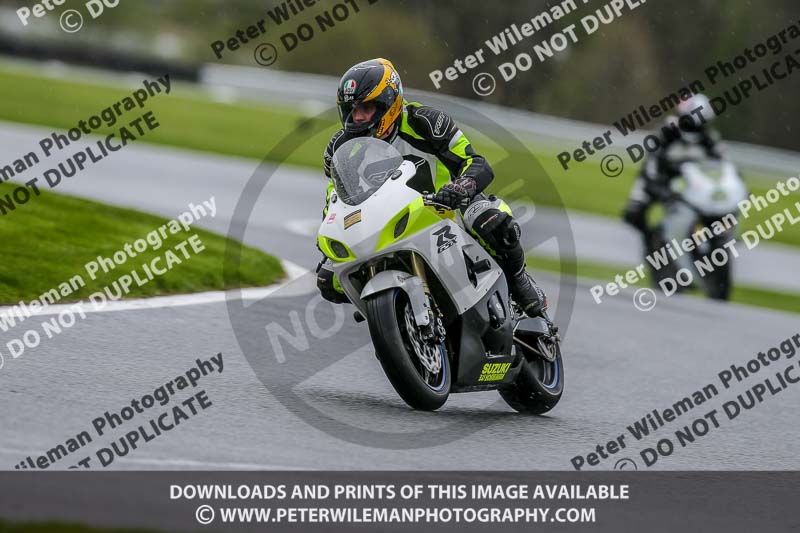 anglesey;brands hatch;cadwell park;croft;donington park;enduro digital images;event digital images;eventdigitalimages;mallory;no limits;oltonpark April 2018;oulton park;peter wileman photography;racing digital images;silverstone;snetterton;trackday digital images;trackday photos;vmcc banbury run;welsh 2 day enduro