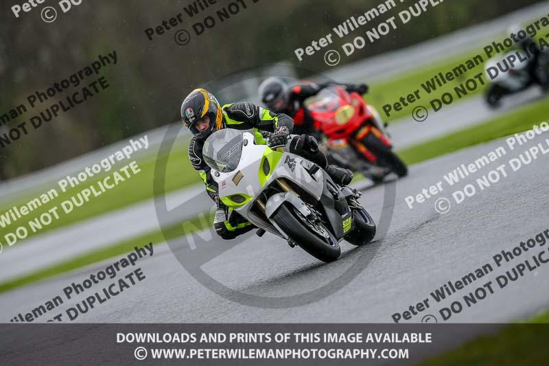 anglesey;brands hatch;cadwell park;croft;donington park;enduro digital images;event digital images;eventdigitalimages;mallory;no limits;oltonpark April 2018;oulton park;peter wileman photography;racing digital images;silverstone;snetterton;trackday digital images;trackday photos;vmcc banbury run;welsh 2 day enduro