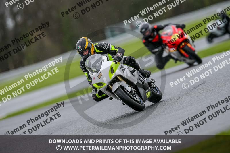 anglesey;brands hatch;cadwell park;croft;donington park;enduro digital images;event digital images;eventdigitalimages;mallory;no limits;oltonpark April 2018;oulton park;peter wileman photography;racing digital images;silverstone;snetterton;trackday digital images;trackday photos;vmcc banbury run;welsh 2 day enduro