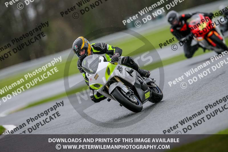 anglesey;brands hatch;cadwell park;croft;donington park;enduro digital images;event digital images;eventdigitalimages;mallory;no limits;oltonpark April 2018;oulton park;peter wileman photography;racing digital images;silverstone;snetterton;trackday digital images;trackday photos;vmcc banbury run;welsh 2 day enduro