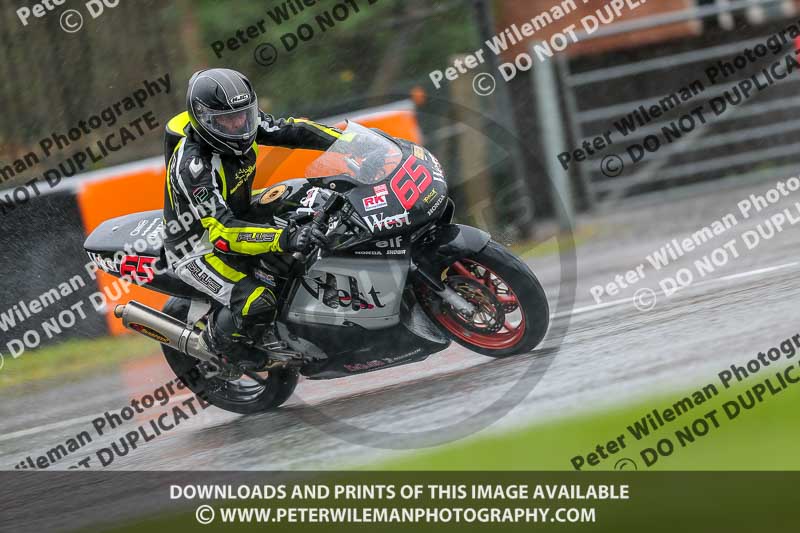 anglesey;brands hatch;cadwell park;croft;donington park;enduro digital images;event digital images;eventdigitalimages;mallory;no limits;oltonpark April 2018;oulton park;peter wileman photography;racing digital images;silverstone;snetterton;trackday digital images;trackday photos;vmcc banbury run;welsh 2 day enduro