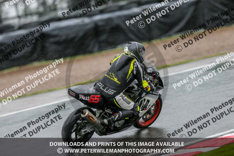anglesey;brands hatch;cadwell park;croft;donington park;enduro digital images;event digital images;eventdigitalimages;mallory;no limits;oltonpark April 2018;oulton park;peter wileman photography;racing digital images;silverstone;snetterton;trackday digital images;trackday photos;vmcc banbury run;welsh 2 day enduro
