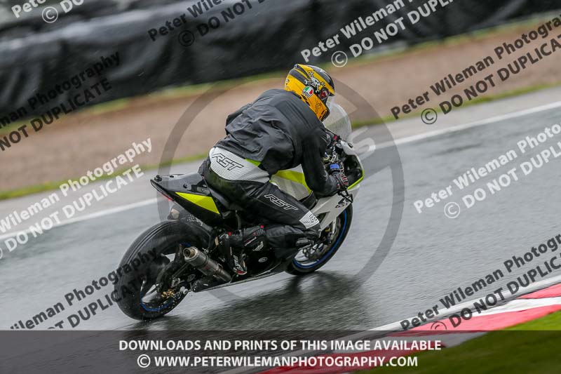 anglesey;brands hatch;cadwell park;croft;donington park;enduro digital images;event digital images;eventdigitalimages;mallory;no limits;oltonpark April 2018;oulton park;peter wileman photography;racing digital images;silverstone;snetterton;trackday digital images;trackday photos;vmcc banbury run;welsh 2 day enduro
