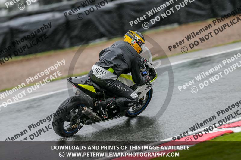 anglesey;brands hatch;cadwell park;croft;donington park;enduro digital images;event digital images;eventdigitalimages;mallory;no limits;oltonpark April 2018;oulton park;peter wileman photography;racing digital images;silverstone;snetterton;trackday digital images;trackday photos;vmcc banbury run;welsh 2 day enduro