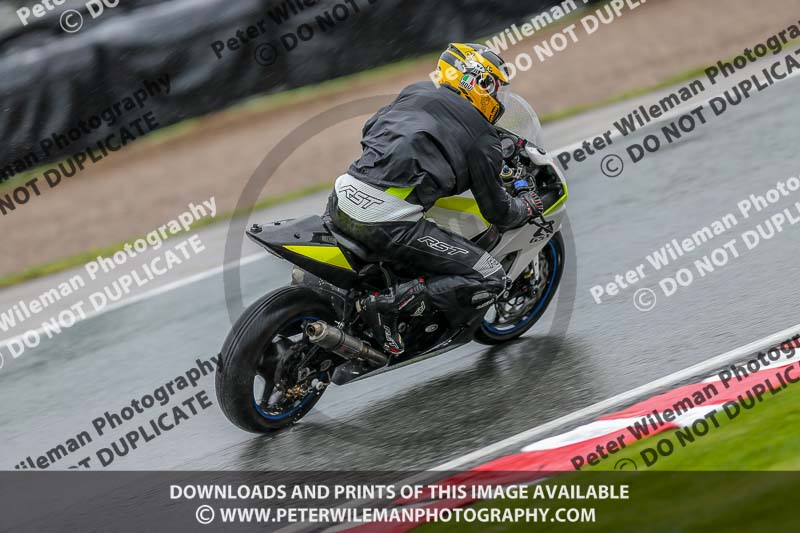 anglesey;brands hatch;cadwell park;croft;donington park;enduro digital images;event digital images;eventdigitalimages;mallory;no limits;oltonpark April 2018;oulton park;peter wileman photography;racing digital images;silverstone;snetterton;trackday digital images;trackday photos;vmcc banbury run;welsh 2 day enduro