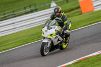 anglesey;brands-hatch;cadwell-park;croft;donington-park;enduro-digital-images;event-digital-images;eventdigitalimages;mallory;no-limits;oltonpark-April-2018;oulton-park;peter-wileman-photography;racing-digital-images;silverstone;snetterton;trackday-digital-images;trackday-photos;vmcc-banbury-run;welsh-2-day-enduro