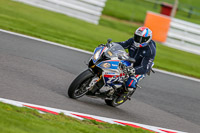 anglesey;brands-hatch;cadwell-park;croft;donington-park;enduro-digital-images;event-digital-images;eventdigitalimages;mallory;no-limits;oltonpark-April-2018;oulton-park;peter-wileman-photography;racing-digital-images;silverstone;snetterton;trackday-digital-images;trackday-photos;vmcc-banbury-run;welsh-2-day-enduro