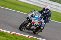 anglesey;brands-hatch;cadwell-park;croft;donington-park;enduro-digital-images;event-digital-images;eventdigitalimages;mallory;no-limits;oltonpark-April-2018;oulton-park;peter-wileman-photography;racing-digital-images;silverstone;snetterton;trackday-digital-images;trackday-photos;vmcc-banbury-run;welsh-2-day-enduro