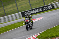 anglesey;brands-hatch;cadwell-park;croft;donington-park;enduro-digital-images;event-digital-images;eventdigitalimages;mallory;no-limits;oltonpark-April-2018;oulton-park;peter-wileman-photography;racing-digital-images;silverstone;snetterton;trackday-digital-images;trackday-photos;vmcc-banbury-run;welsh-2-day-enduro
