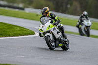 anglesey;brands-hatch;cadwell-park;croft;donington-park;enduro-digital-images;event-digital-images;eventdigitalimages;mallory;no-limits;oltonpark-April-2018;oulton-park;peter-wileman-photography;racing-digital-images;silverstone;snetterton;trackday-digital-images;trackday-photos;vmcc-banbury-run;welsh-2-day-enduro