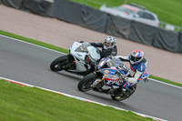 PJ-Motorsport;oltonpark-April-2018