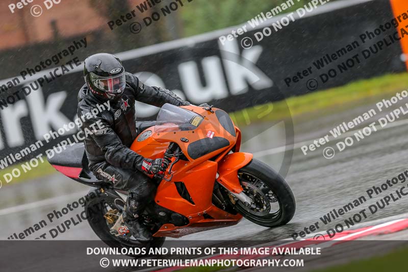 anglesey;brands hatch;cadwell park;croft;donington park;enduro digital images;event digital images;eventdigitalimages;mallory;no limits;oltonpark April 2018;oulton park;peter wileman photography;racing digital images;silverstone;snetterton;trackday digital images;trackday photos;vmcc banbury run;welsh 2 day enduro