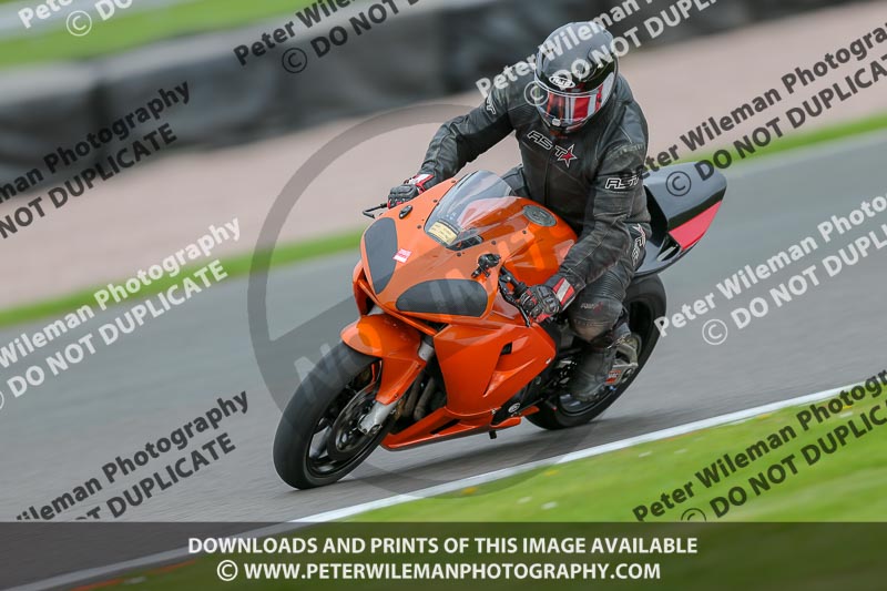 PJ Motorsport;oltonpark April 2018