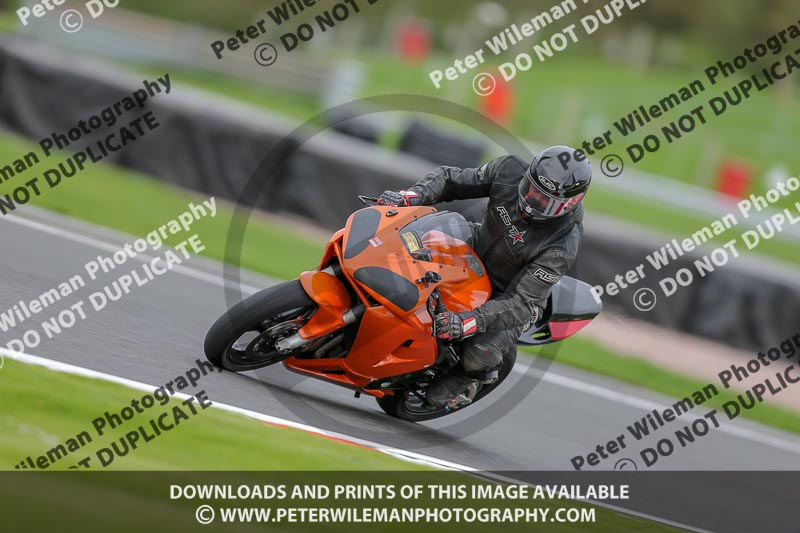 PJ Motorsport;oltonpark April 2018