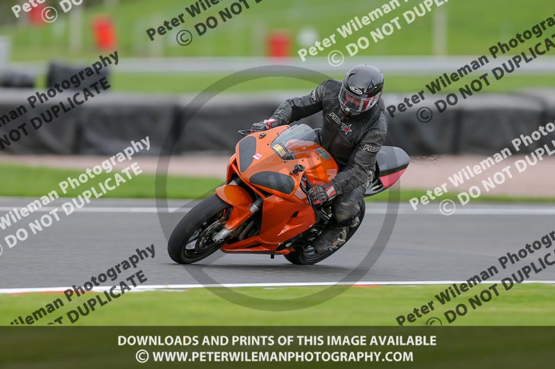 PJ Motorsport;oltonpark April 2018
